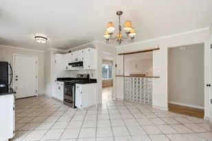3880 Pacific Heights Blvd, San Bruno, CA 94066 - Photo 10