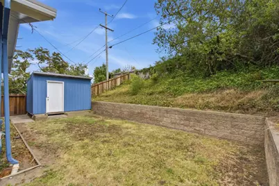 3880 Pacific Heights Blvd, San Bruno, CA 94066 - Photo 28