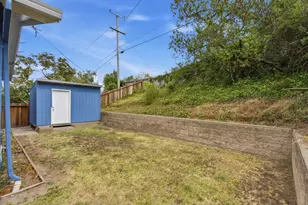 3880 Pacific Heights Blvd, San Bruno, CA 94066 - Photo 28