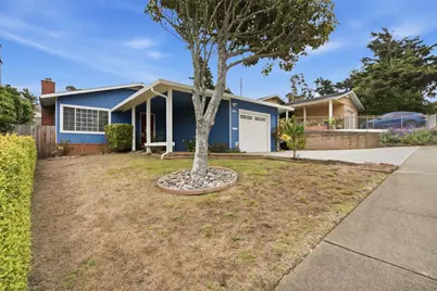 3880 Pacific Heights Blvd, San Bruno, CA 94066 - Photo 4