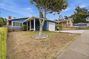 3880 Pacific Heights Blvd, San Bruno, CA 94066 - Photo 4