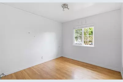3880 Pacific Heights Blvd, San Bruno, CA 94066 - Photo 14