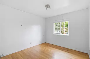 3880 Pacific Heights Blvd, San Bruno, CA 94066 - Photo 14