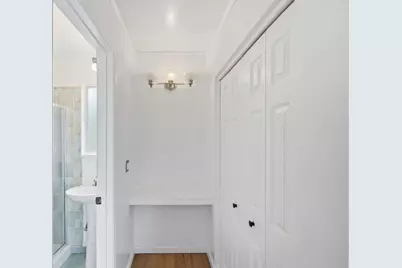 3880 Pacific Heights Blvd, San Bruno, CA 94066 - Photo 22