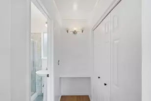 3880 Pacific Heights Blvd, San Bruno, CA 94066 - Photo 22
