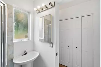3880 Pacific Heights Blvd, San Bruno, CA 94066 - Photo 24