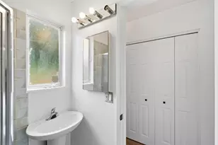3880 Pacific Heights Blvd, San Bruno, CA 94066 - Photo 24