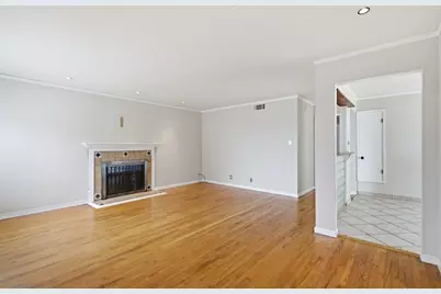 3880 Pacific Heights Blvd, San Bruno, CA 94066 - Photo 6