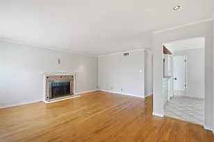 3880 Pacific Heights Blvd, San Bruno, CA 94066 - Photo 6