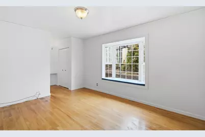 3880 Pacific Heights Blvd, San Bruno, CA 94066 - Photo 20