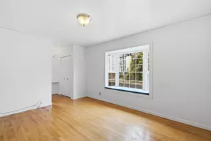 3880 Pacific Heights Blvd, San Bruno, CA 94066 - Photo 20