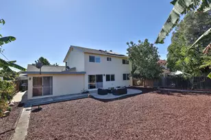 1486 San Marcos Dr, San Jose, CA 95132 - Photo 24