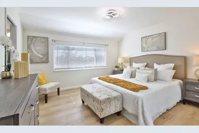 1486 San Marcos Dr, San Jose, CA 95132 - Photo 20