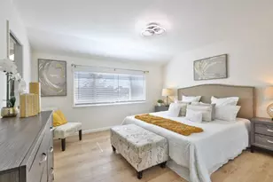 1486 San Marcos Dr, San Jose, CA 95132 - Photo 20