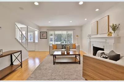 1486 San Marcos Dr, San Jose, CA 95132 - Photo 4