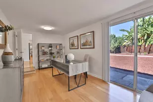 1486 San Marcos Dr, San Jose, CA 95132 - Photo 12