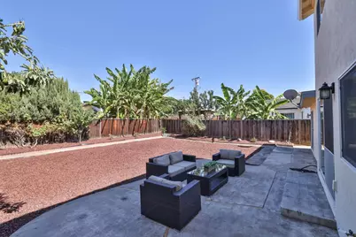 1486 San Marcos Dr, San Jose, CA 95132 - Photo 26