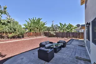 1486 San Marcos Dr, San Jose, CA 95132 - Photo 26