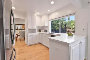 1486 San Marcos Dr, San Jose, CA 95132 - Photo 6