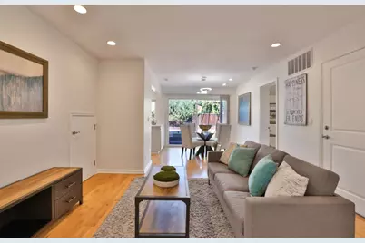 1486 San Marcos Dr, San Jose, CA 95132 - Photo 14