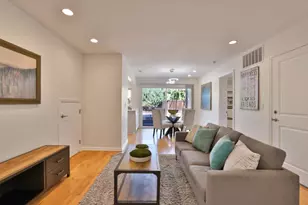 1486 San Marcos Dr, San Jose, CA 95132 - Photo 14