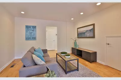1486 San Marcos Dr, San Jose, CA 95132 - Photo 10