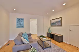 1486 San Marcos Dr, San Jose, CA 95132 - Photo 10