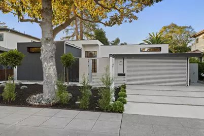 947 Colonial Ln, Palo Alto, CA 94303 - Photo 2