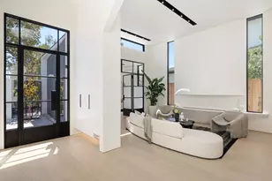 947 Colonial Ln, Palo Alto, CA 94303 - Photo 6