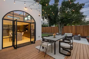 947 Colonial Ln, Palo Alto, CA 94303 - Photo 24