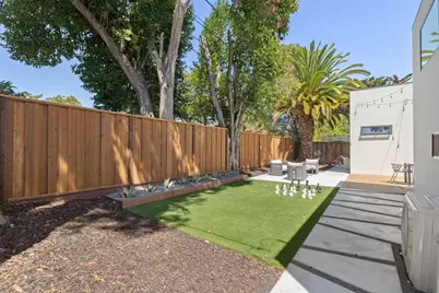 947 Colonial Ln, Palo Alto, CA 94303 - Photo 26