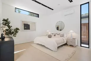 947 Colonial Ln, Palo Alto, CA 94303 - Photo 14