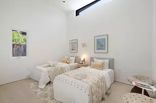 947 Colonial Ln, Palo Alto, CA 94303 - Photo 18