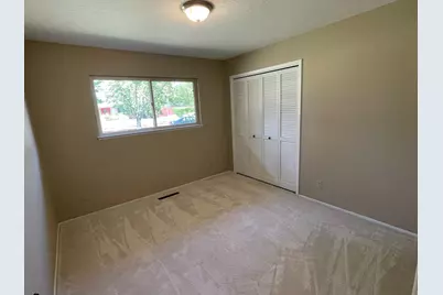 9175 Vista Del Monte Ct, Gilroy, CA 95020 - Photo 12