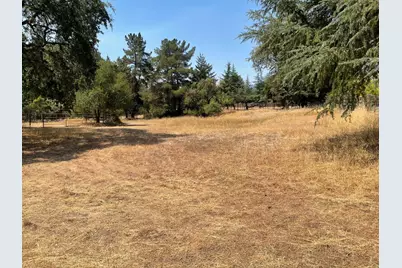9175 Vista Del Monte Ct, Gilroy, CA 95020 - Photo 28