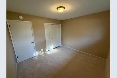 9175 Vista Del Monte Ct, Gilroy, CA 95020 - Photo 14
