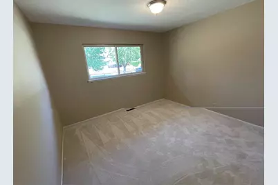 9175 Vista Del Monte Ct, Gilroy, CA 95020 - Photo 16