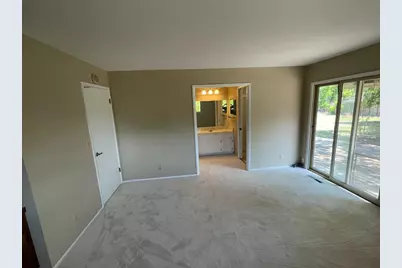 9175 Vista Del Monte Ct, Gilroy, CA 95020 - Photo 18