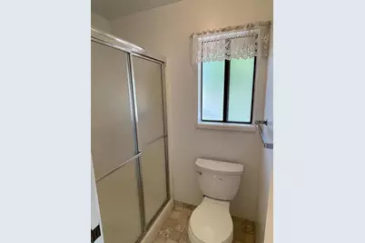 9175 Vista Del Monte Ct, Gilroy, CA 95020 - Photo 20