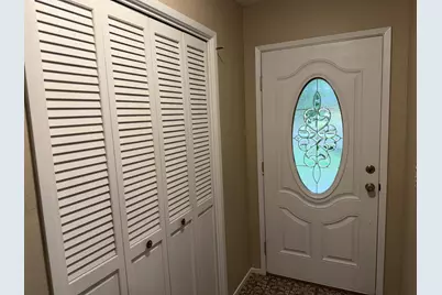 9175 Vista Del Monte Ct, Gilroy, CA 95020 - Photo 2