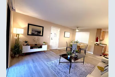 2250 Monroe St 133, Santa Clara, CA 95050 - Photo 8