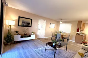 2250 Monroe St 133, Santa Clara, CA 95050 - Photo 8