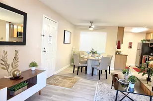 2250 Monroe St 133, Santa Clara, CA 95050 - Photo 12