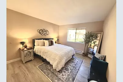 2250 Monroe St 133, Santa Clara, CA 95050 - Photo 26