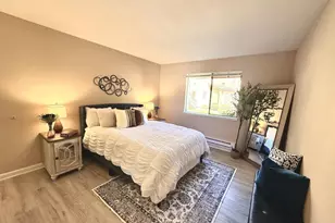 2250 Monroe St 133, Santa Clara, CA 95050 - Photo 26
