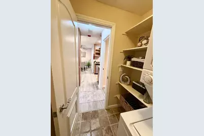 2250 Monroe St 133, Santa Clara, CA 95050 - Photo 18
