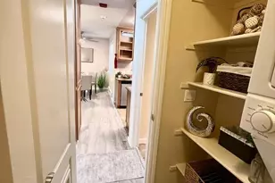 2250 Monroe St 133, Santa Clara, CA 95050 - Photo 18
