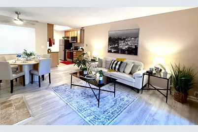 2250 Monroe St 133, Santa Clara, CA 95050 - Photo 4