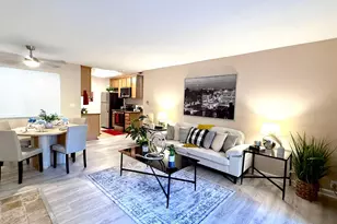 2250 Monroe St 133, Santa Clara, CA 95050 - Photo 4