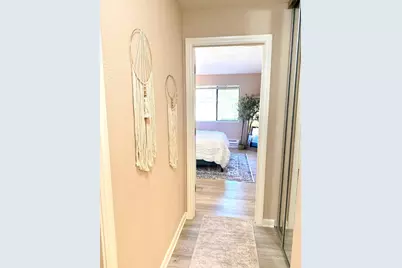 2250 Monroe St 133, Santa Clara, CA 95050 - Photo 22
